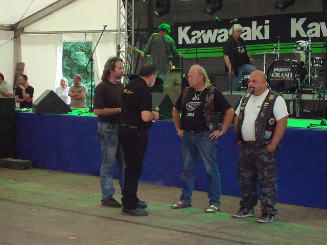 2012 Edersee 40 Jahre Z
(c) www.kawasaki-z.de